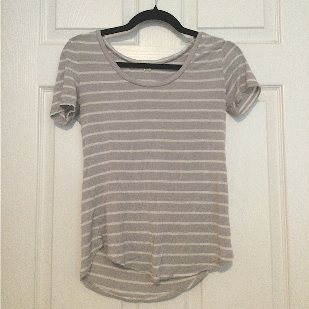 Women’s Comfy Tee
